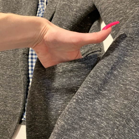 Women’s large MOE jacket - Picture 3 of 8